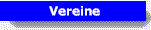 Vereine