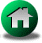  Zur Homepage 
